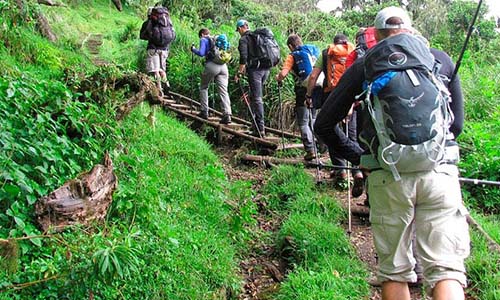 climbing-meru